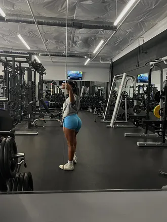 OnlyFans cuenta kokoshay header 2