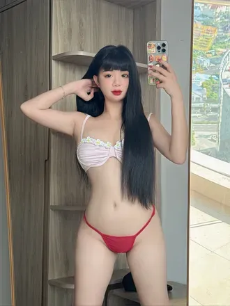OnlyFans cuenta bichngoc_9sohot previous_avatars_1 3
