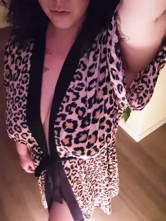 OnlyFans cuenta slapmonkey_free avatar 1