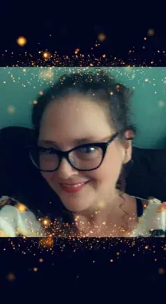 OnlyFans cuenta the_enchanted_mistress avatar 1