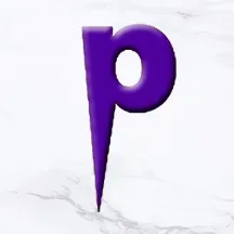 OnlyFans cuenta primallustco-op avatar 1
