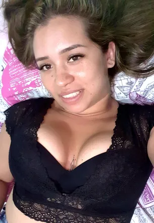 OnlyFans cuenta liz2121 header 2