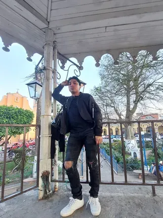 OnlyFans cuenta allexpatzan avatar 1
