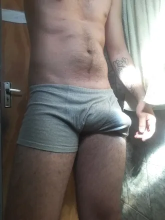 OnlyFans cuenta bigpetes header 2