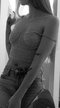 OnlyFans account  rmp.models avatar 1