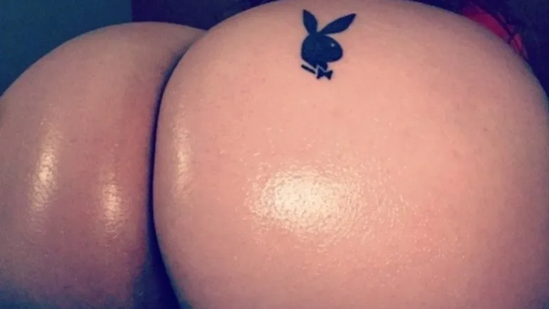 OnlyFans cuenta darealpmt header 2