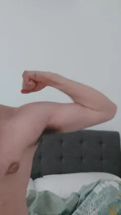 OnlyFans cuenta itsjosephbabe header 2