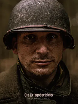 OnlyFans cuenta ww2reenactor avatar 1