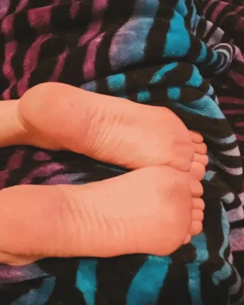 OnlyFans cuenta feet_2_feet101 header 2
