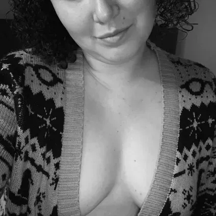 OnlyFans cuenta actuallymarie avatar 1