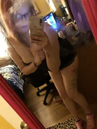 OnlyFans cuenta blondelovebunny avatar 1