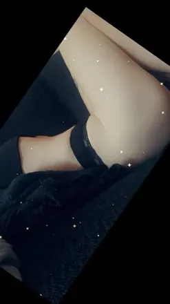 OnlyFans cuenta whosmydaddy92 avatar 1