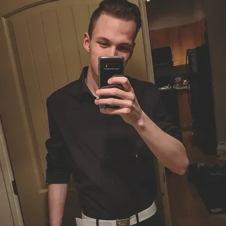 OnlyFans cuenta ryland_d avatar 1