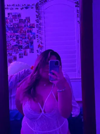 OnlyFans cuenta babyvjustforyou avatar 1