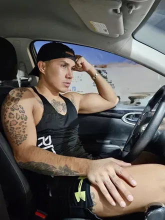 OnlyFans cuenta jooetawers avatar 1