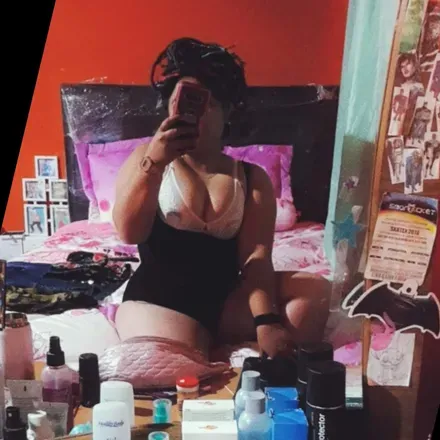 OnlyFans cuenta yess.gang avatar 1