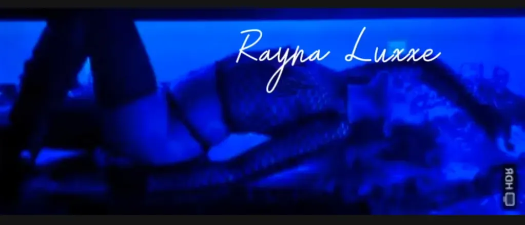 OnlyFans cuenta kksinznwinz header 2