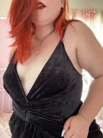 OnlyFans cuenta slydomme avatar 1
