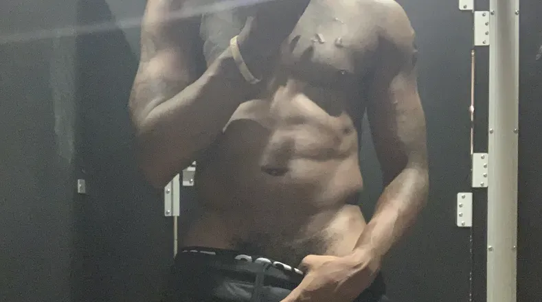 OnlyFans cuenta u63155980 header 2