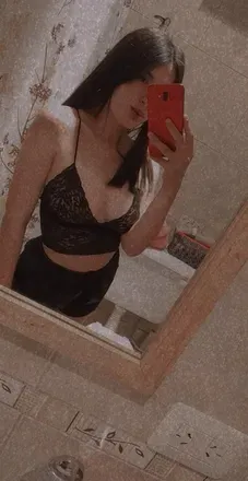 OnlyFans cuenta brivlzqz avatar 1