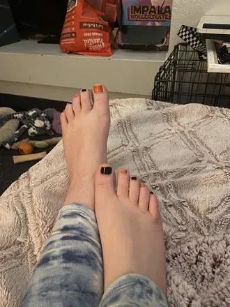 OnlyFans account  u182429667 header 2