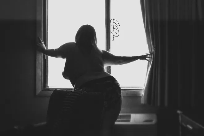 OnlyFans cuenta amandarose90 header 2