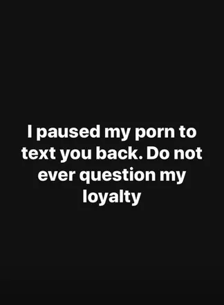 OnlyFans account  trickymicky69 header 1