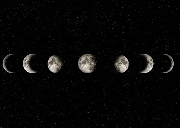 OnlyFans cuenta nebula_o_o header 2