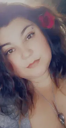 OnlyFans cuenta tickletacklerz avatar 1