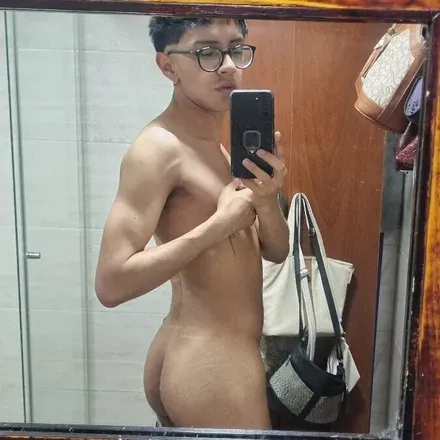 OnlyFans cuenta itsjosuu19 avatar 1
