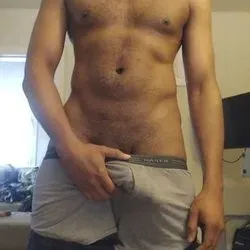OnlyFans account  learoylove avatar 1