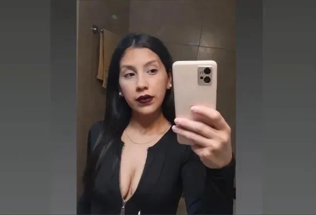 OnlyFans cuenta dulceloov header 2