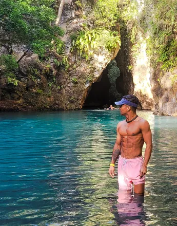 OnlyFans cuenta trebsiul header 2