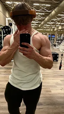 OnlyFans cuenta u551855689 avatar 1