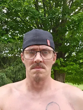 OnlyFans cuenta redneck710 avatar 1