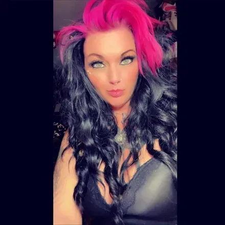 OnlyFans cuenta monroskye avatar 1