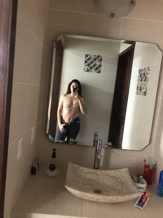 OnlyFans cuenta u179242958 header 2