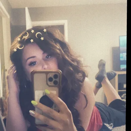 OnlyFans cuenta momsplaytime header 2