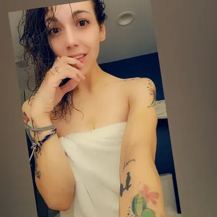 OnlyFans cuenta onlygramsbangout avatar 1