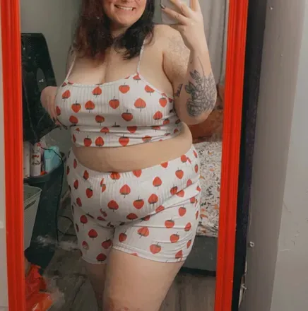 OnlyFans cuenta weyheyitsmags avatar 1