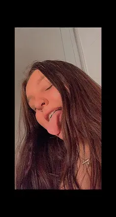 OnlyFans cuenta xx.missimmy.xx avatar 1