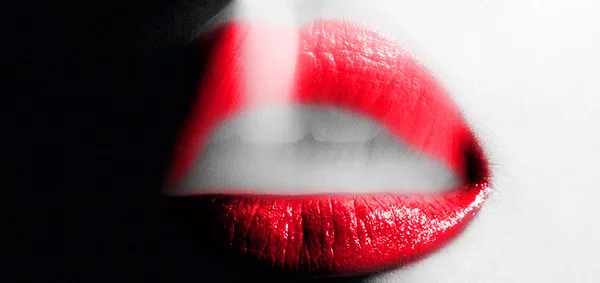 OnlyFans cuenta u190554364 header 2