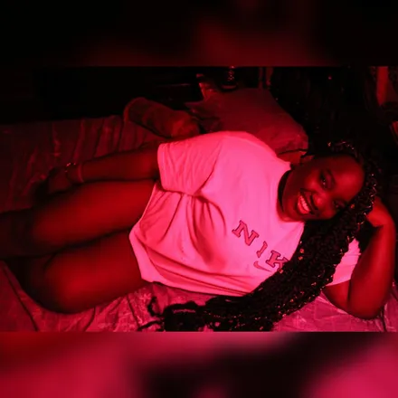 OnlyFans cuenta u194471731 header 2