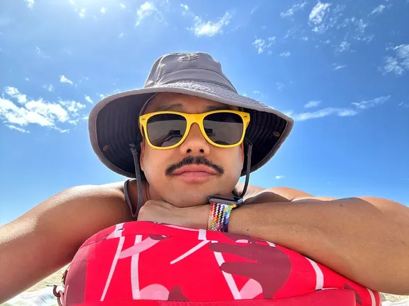 OnlyFans cuenta jocksnjoysticks header 2