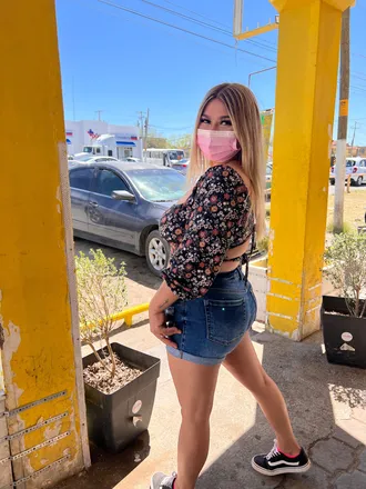 OnlyFans cuenta abbytaav header 2