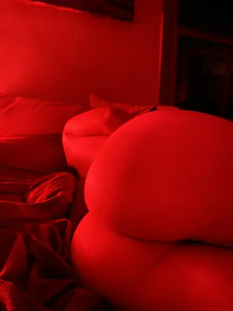 OnlyFans cuenta anonana1 header 2