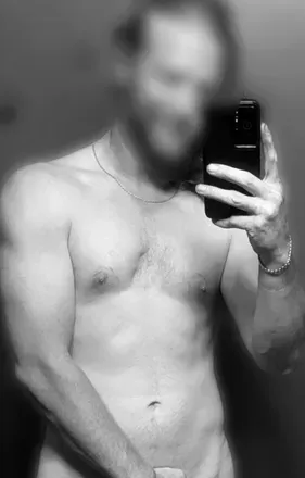 OnlyFans cuenta spaceyginger avatar 1