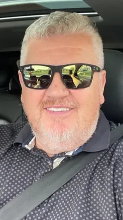 OnlyFans cuenta carlnewcaslteuk avatar 1