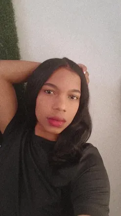 OnlyFans cuenta scorpiona0110 header 2