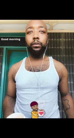 OnlyFans cuenta anthony_g_summers avatar 1